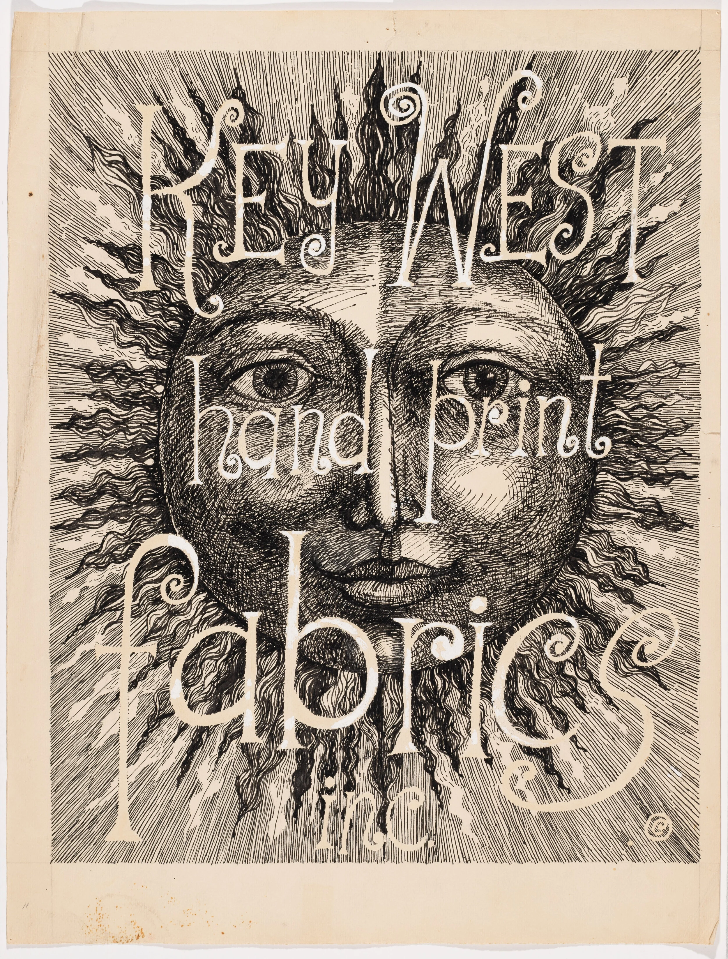 Happy Birthday, Suzie Zuzek! — The Textile Eye